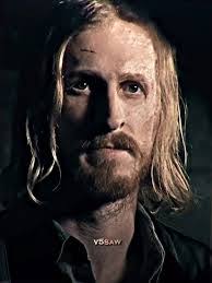 Shawn Rick's Instagram, Twitter & Facebook