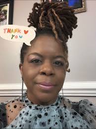 Thanks for being a top engager and...