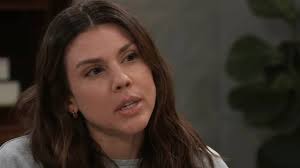 Kristina and Blaze are BLAZIN!!!!