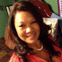 30+ "Elizabeth Starnes" profiles