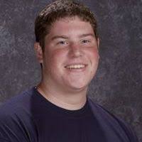 Amy Baldwin (amylbaldwin1)