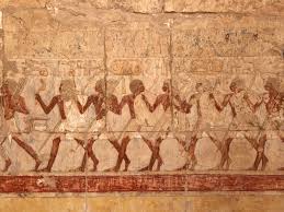 We did not find results for: The Mortuary Temple Of Hatshepsut
