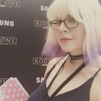 50+ "Gardam" profiles