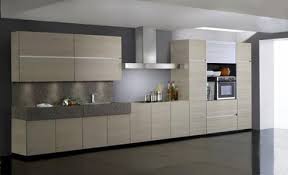 صور افكار وتصميمات مطابخ المنيوم مودرن بالصور ماجيك بوكس Sleek Kitchen Design Sleek Kitchen Chic Kitchen