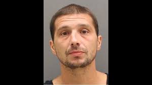 Deputies look for missing Ottawa County man