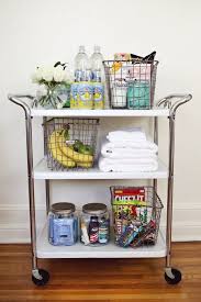 25 Ideas For Your Perfectly Prepped Guest Room Guest Room Guest Room Essentials Guest Bedrooms