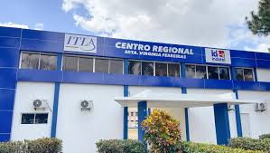 ITLA | ¡Un ITLA en Moca! 👏🏻 El Instituto Tecnológico de las Américas (ITLA)  y el Instituto Dominicano de las Telecomunicaciones (Indotel),... |  Instagram