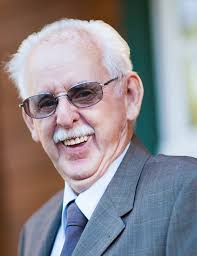 Obituary information for Carl William Arnold Swanson