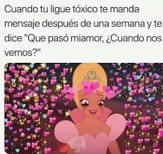 Kechy Tazo Pa Twitter Baby Te Quiero Wow Baby Te Quiero Wow Wow
