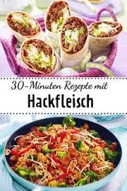 Check spelling or type a new query. Pin Auf Fleischgericht