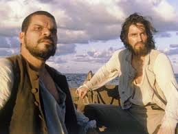 The Count Of Monte Cristo 2002 Pictures Photos Images Imdb Jim Caviezel Monte Cristo James Caviezel