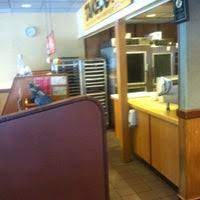 Eat N Park Avalon 1002 Ohio River Blvd