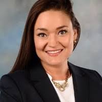 Elise Johnson Montgomery