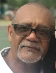 Obituary for Joe Willie McIntyre