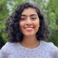 30+ "Surti" profiles