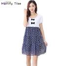 Maternity Clothes Available at ZALORA Philippines