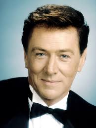 Days Of Our Lives Days Of Yester Year