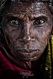 Pin By Lisa Freeman On Faces Old Faces Interesting Faces Face
