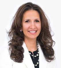 Intercontinental Exchange