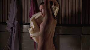 Nude video celebs » Milla Jovovich nude - No Good Deed (2002)