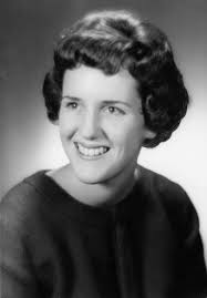 Penny Curfman Obituary July 13, 2023