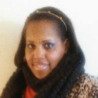 60+ "Pam Temple" profiles