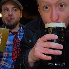 The Toybox Victoria Park