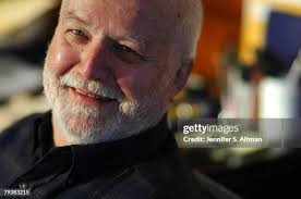 44 Saratoga Russell Stock Photos, High-Res Pictures, and Images