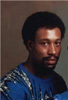 Greg Wideman Obituary (2017)