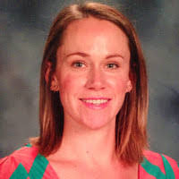 Katie Leadbetter's Instagram, Twitter & Facebook