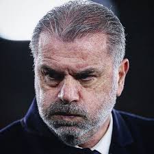 Will Tottenham Hotspur sack Ange Postecoglou as manager?