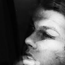 Andrew Tyson's Instagram, Twitter & Facebook