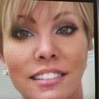 Brooke Doran's Instagram, Twitter & Facebook