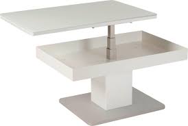 Vierhaus Couchtisch Mit Funktion Jetzt Bestellen Unter Https Moebel Ladendirekt De Wohnzimmer Tische Couchtische Uid 87b81345 Couchtisch Couchtische Tisch