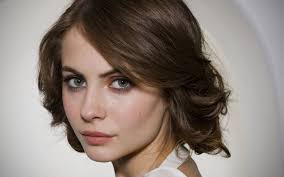 Willa Holland Wallpaper 30118 1920x1200 Px Hdwallsource Com Willa Holland Beautiful Lip Color Hairdo