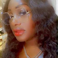 JELA AND MEATBALL GET INTO IT‼️😳 #BaddiesCaribbean #viralpost #zeus #trendy