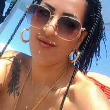 MINISO apre a #CentroSicilia: uno store d'ispirazione 🇯🇵Japan 🇯🇵