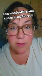 Expensive Space Experience: A Uniquely Short Adventure