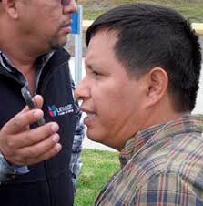 2023-2024 ASD Board Members