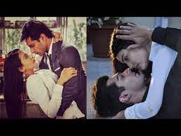 Also explore qubool hai photos and latest news at india.com Zoya Asad To Romance Each Other In Qubool Hai 30th May 2013 Full Episode Youtube