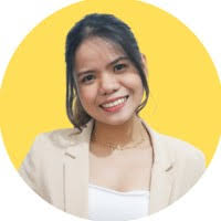 1200+ "Anne Bautista" profiles