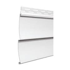 Ashton Heights Ply Gem