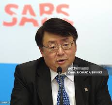 863 Yan Lam Stock Photos, High-Res Pictures, and Images