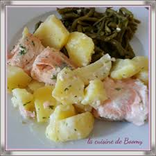 Epingle Sur Cookeo Plats
