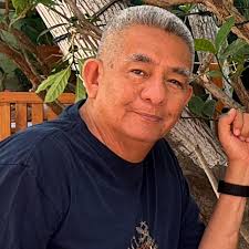 Chivas Femenil dominó a Pumas en CU y enfrentará al América en Semifinales  😱