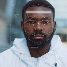 Northumbria University, Newcastle