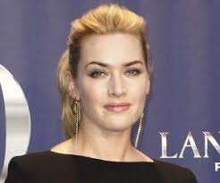 Discover the famous writers whose name starts with g. Celebrities Whose Name Starts With K
