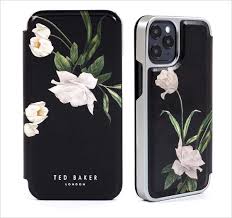 Browse through popular brands such as otterbox add your own style and personality to your phone case while keeping it safe and protected. 40 Best Apple Iphone 12 Pro Max Cases Back Covers 2020 For Boys Girls Designbolts