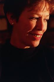 Kerrie Biddell: The first lady of Australian jazz