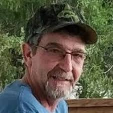Obituary information for Barry Grant Lindley